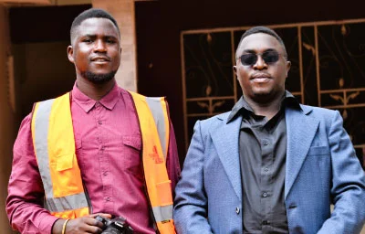 Professional In-house Assistants