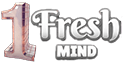 fmm1studio-logo